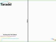 58 How To Create Greeting Card Template Word Mac Layouts with Greeting Card Template Word Mac