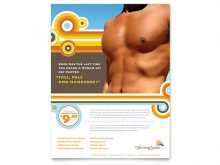 58 How To Create Tanning Flyer Templates Photo by Tanning Flyer Templates