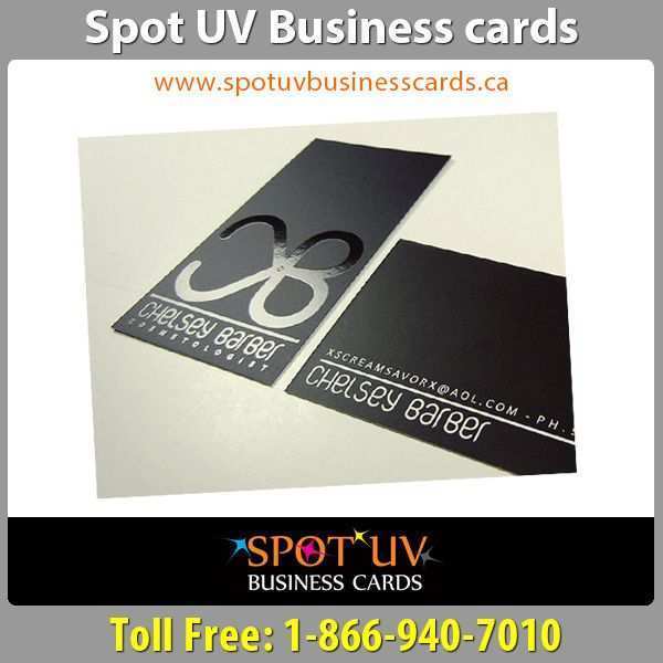 58 Online Business Card Design Online Canada in Word for Business Card Design Online Canada