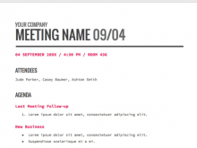58 Online Meeting Agenda Template Google Doc Formating for Meeting Agenda Template Google Doc