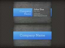 58 Online Name Card Background Template PSD File for Name Card Background Template