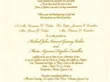 58 Online Wedding Invitation Card Format Kerala in Photoshop for Wedding Invitation Card Format Kerala