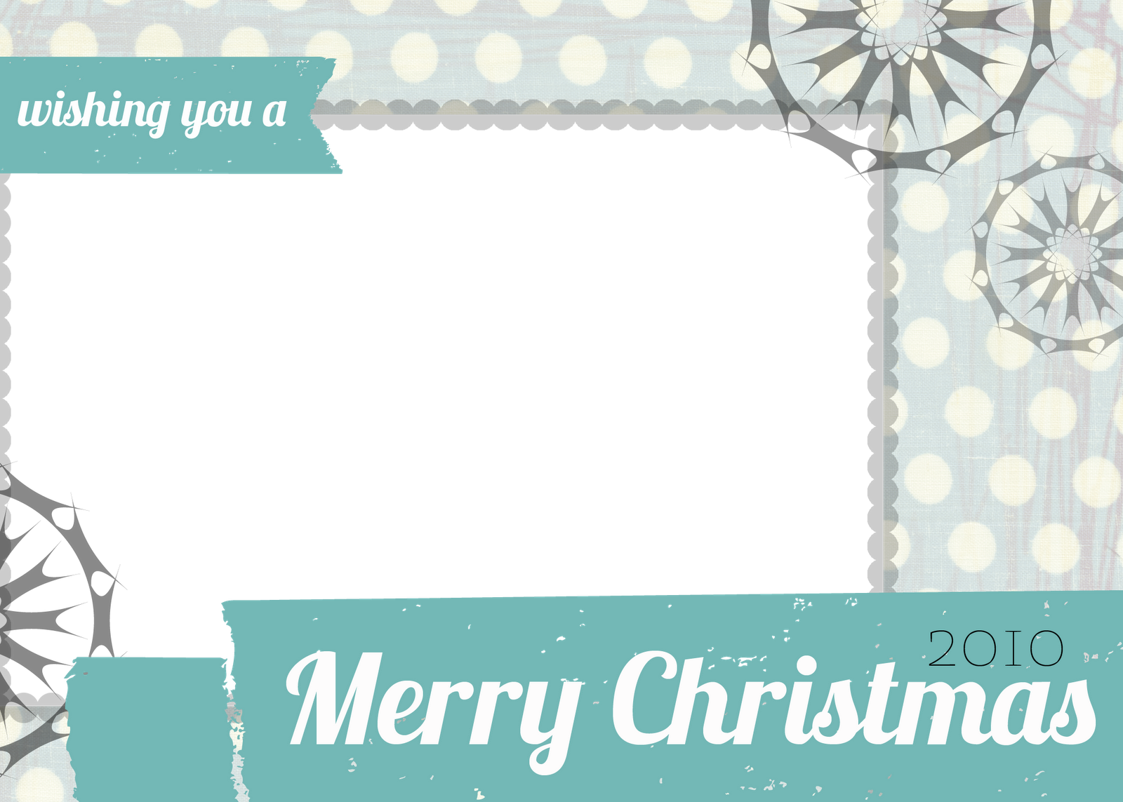 58 Printable 4 By 6 Christmas Card Template Maker by 4 By 6 Christmas Card Template