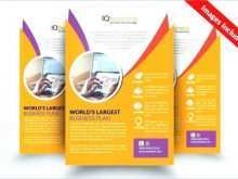58 Report Blank Flyer Templates Microsoft Word in Word by Blank Flyer Templates Microsoft Word