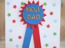 58 Report Fathers Day Card Templates Ks2 Download by Fathers Day Card Templates Ks2
