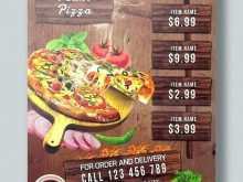 58 Report Pizza Sale Flyer Template Layouts for Pizza Sale Flyer Template