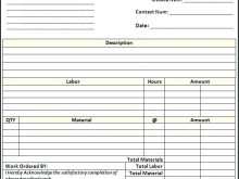 58 Report Tax Invoice Example South Africa With Stunning Design for Tax Invoice Example South Africa