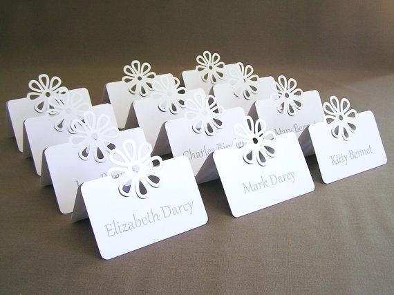 58 Report Tent Place Card Template 6 Per Sheet With Stunning Design by Tent Place Card Template 6 Per Sheet