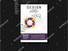 Business Card Template 10 Per Page