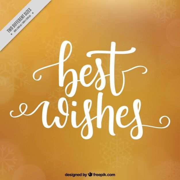 58-standard-free-printable-best-wishes-card-template-photo-by-free