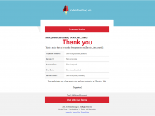58 Standard Whmcs Email Invoice Template Maker with Whmcs Email Invoice Template