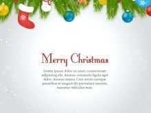 58 The Best Christmas Card Template Insert Face Download for Christmas Card Template Insert Face