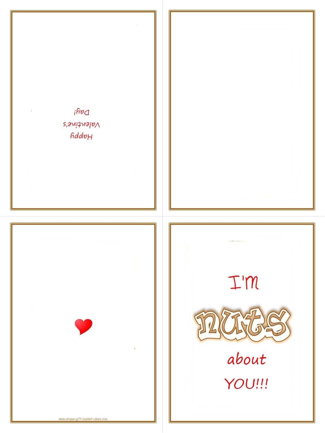 free-quarter-fold-card-template-printable-templates