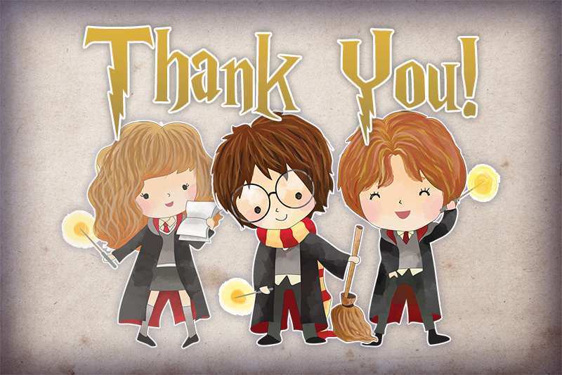 harry-potter-thank-you-card-template-cards-design-templates