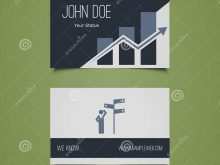58 The Best Id Card Template Back And Front Templates with Id Card Template Back And Front