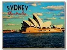 58 The Best Postcard Template Australia in Word for Postcard Template Australia