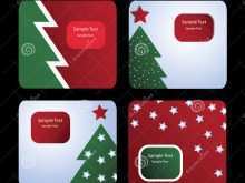 58 Visiting Christmas Card Templates Editable PSD File for Christmas Card Templates Editable