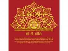 58 Visiting Hindu Wedding Card Templates Editable Layouts for Hindu Wedding Card Templates Editable