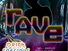 58 Visiting Rave Flyer Templates for Rave Flyer Templates