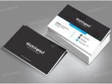 58 Visiting Uber Business Card Template Download PSD File for Uber Business Card Template Download