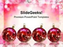 59 Adding Christmas Card Templates Powerpoint for Ms Word for Christmas Card Templates Powerpoint