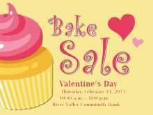 59 Adding Free Bake Sale Flyer Template PSD File for Free Bake Sale Flyer Template