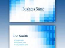 59 Adding Name Card Template Free Download Word Layouts for Name Card Template Free Download Word