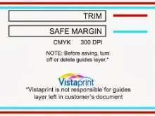 59 Adding Vistaprint Vertical Business Card Template With Stunning Design with Vistaprint Vertical Business Card Template