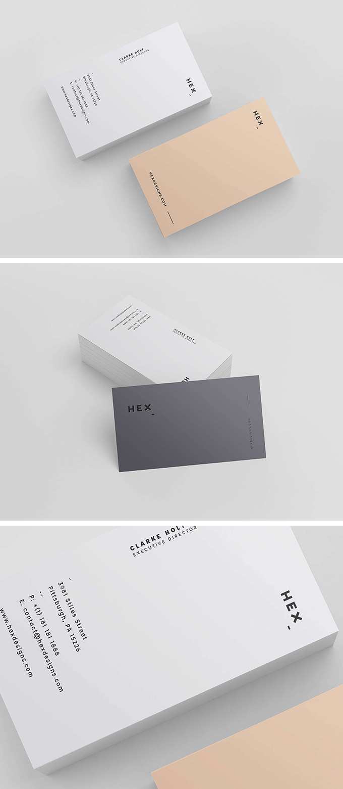 59 Best Business Card Print Template Download for Ms Word with Business Card Print Template Download