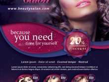 59 Best Hair Stylist Flyer Templates Layouts for Hair Stylist Flyer Templates