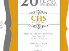 59 Best Invitation Card Reunion Sample Maker by Invitation Card Reunion Sample