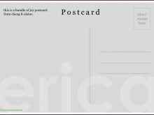 59 Best Postcard Template Download Microsoft Word Templates for Postcard Template Download Microsoft Word