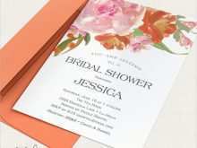 59 Best Wedding Card Templates For Word Now with Wedding Card Templates For Word