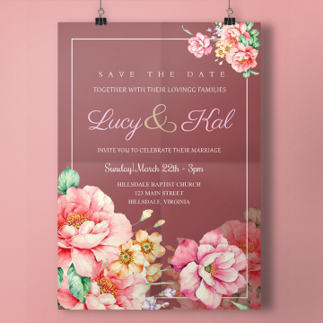 59 Best Wedding Card Templates Psd Free Download With Stunning Design with Wedding Card Templates Psd Free Download