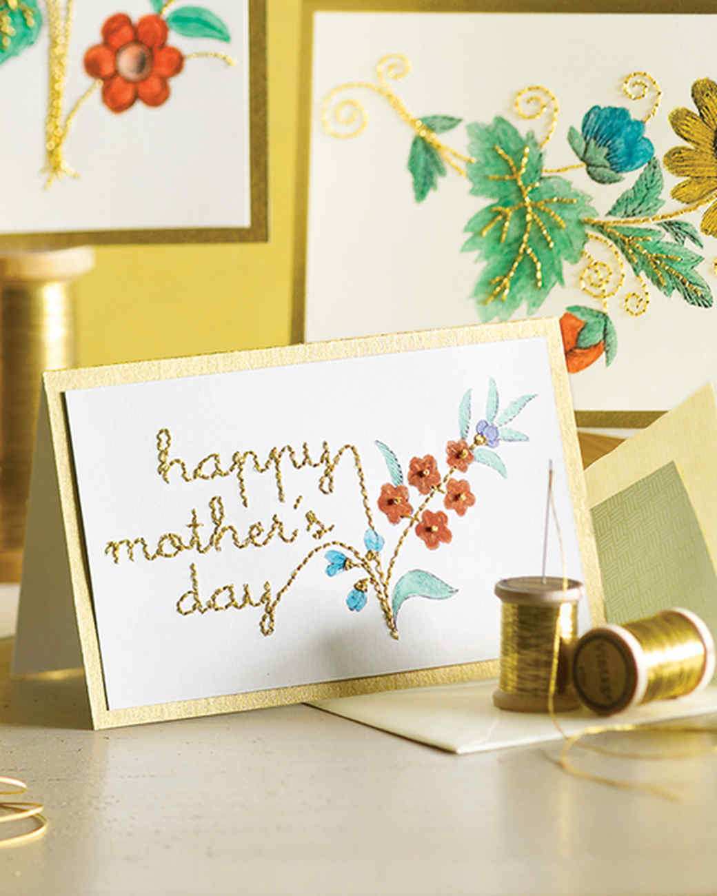 59 Blank Mother S Day Card Craft Template Photo by Mother S Day Card Craft Template