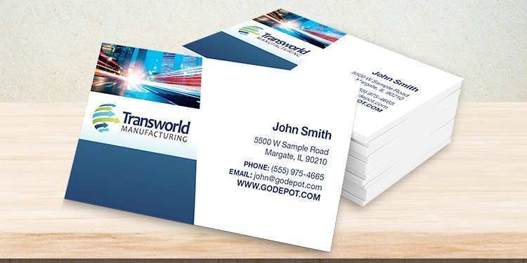 59 Blank Visiting Card Design Online Purchase With Stunning Design with Visiting Card Design Online Purchase