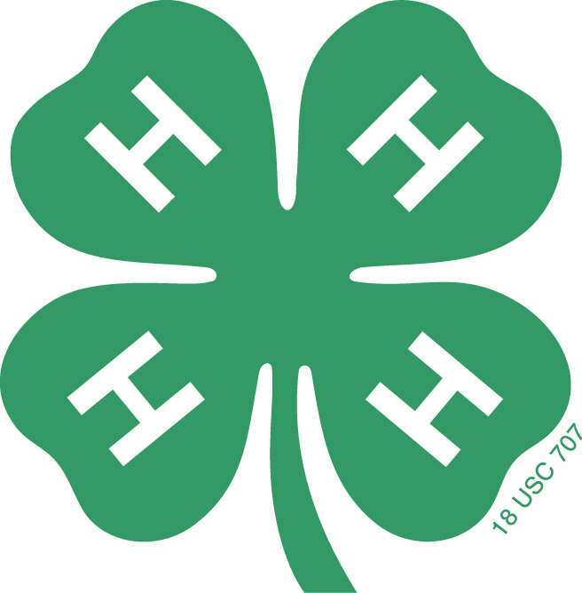 59-create-4-h-thank-you-card-template-layouts-by-4-h-thank-you-card