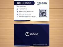 59 Create Business Card Template Svg Free with Business Card Template Svg Free