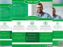 59 Create Business Flyers Templates Free Layouts by Business Flyers Templates Free