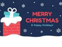 59 Create Christmas Card Templates For Students Now by Christmas Card Templates For Students