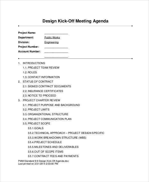 59 Create Conference Agenda Design Template Now for Conference Agenda Design Template