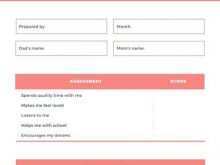 59 Create Online High School Report Card Template Download by Online High School Report Card Template