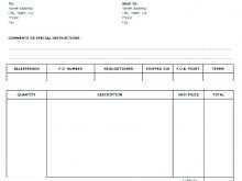 59 Create Personal Consulting Invoice Template Layouts by Personal Consulting Invoice Template