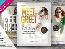 59 Create Templates Flyers in Photoshop with Templates Flyers