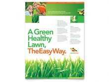 59 Creating Lawn Care Flyers Templates Free in Word by Lawn Care Flyers Templates Free
