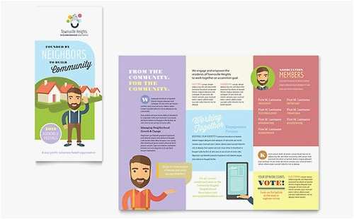59 Creating Microsoft Word Flyer Templates Free Download Now for Microsoft Word Flyer Templates Free Download