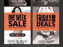 59 Creating Sale Flyers Template Download by Sale Flyers Template