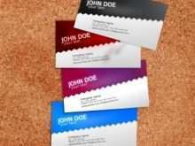 59 Customize Our Free Business Card Template Svg Free Layouts with Business Card Template Svg Free