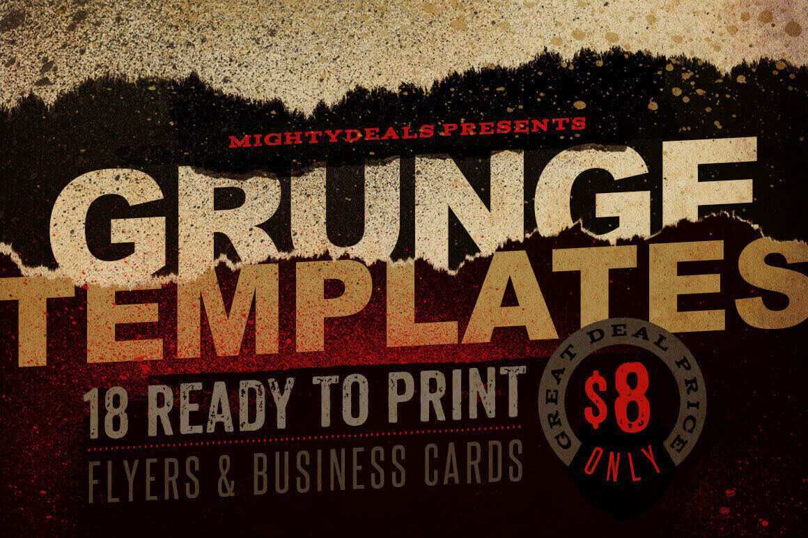 59 Customize Our Free Flyer Card Templates Now with Flyer Card Templates