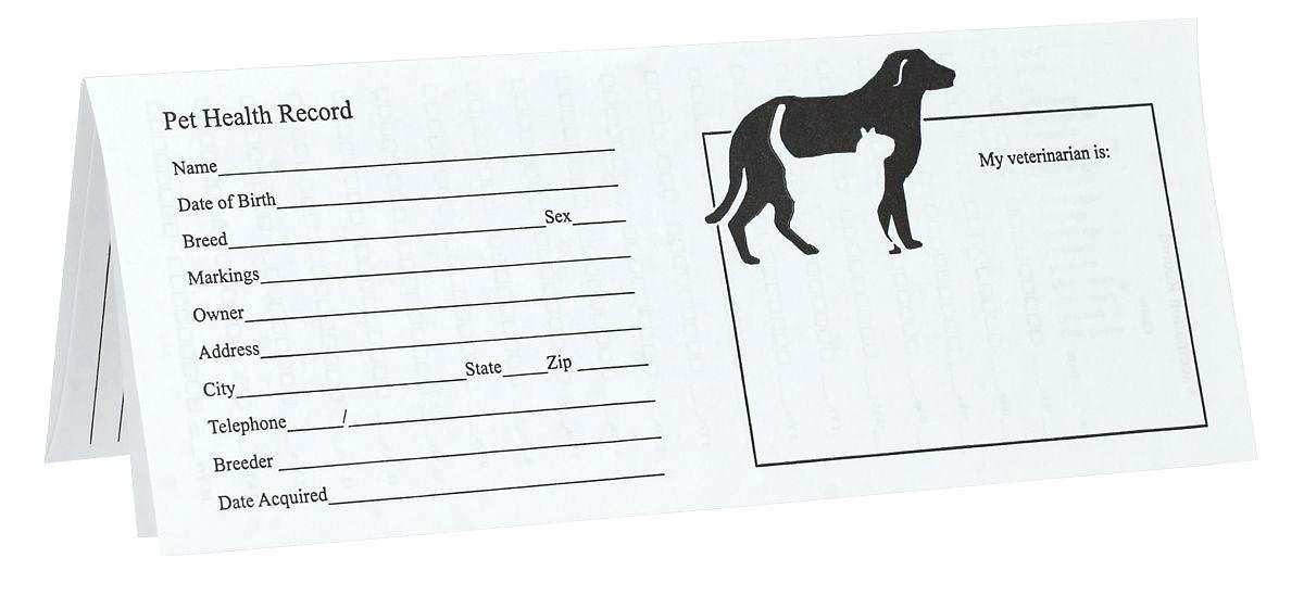 59-customize-our-free-free-printable-service-dog-id-card-template-formating-with-free-printable